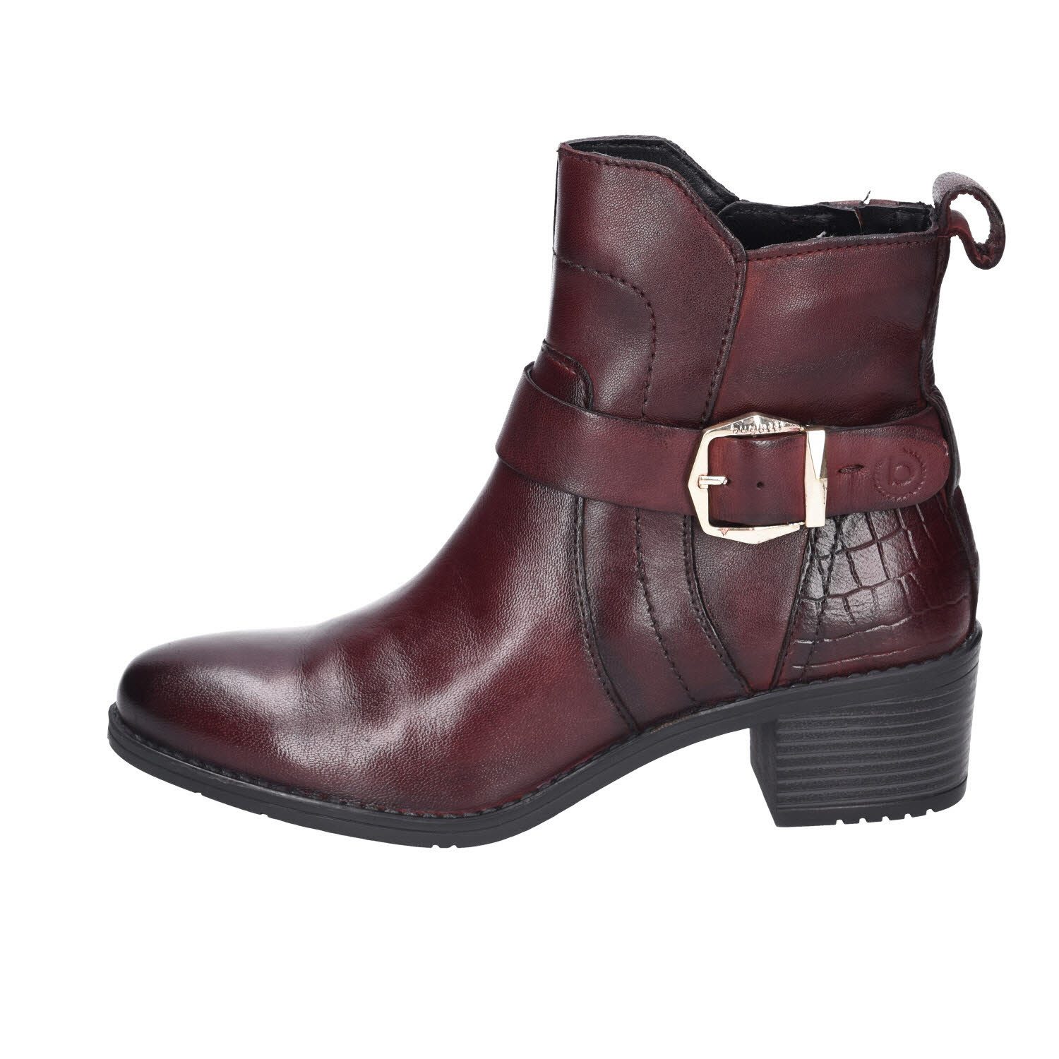 bugatti Stiefelette Stiefel günstig online kaufen