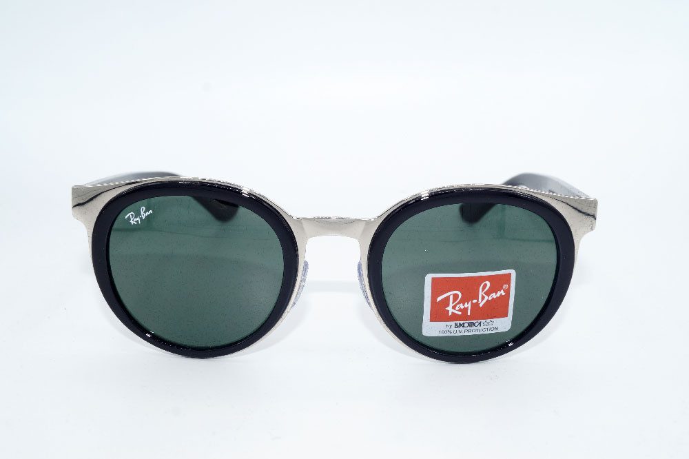 Ray-Ban Sonnenbrille RAY BAN Sonnenbrille Sunglasses RB 3710 003 71 BONNIE günstig online kaufen