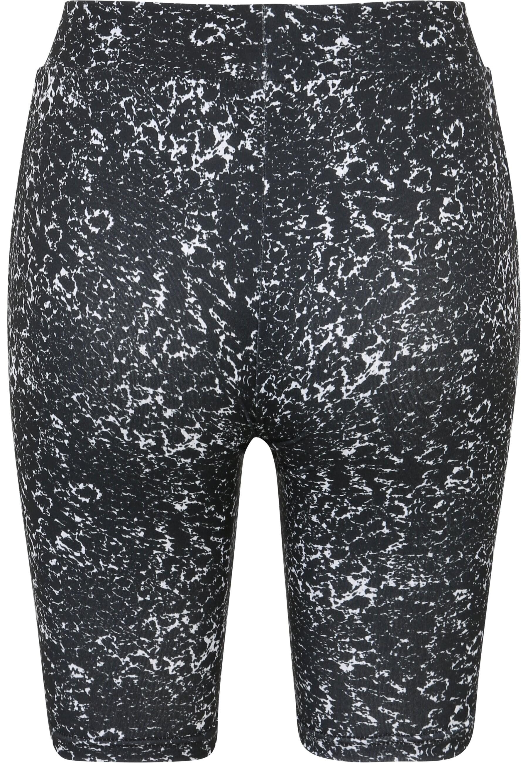 URBAN CLASSICS Stoffhose Urban Classics Damen günstig online kaufen