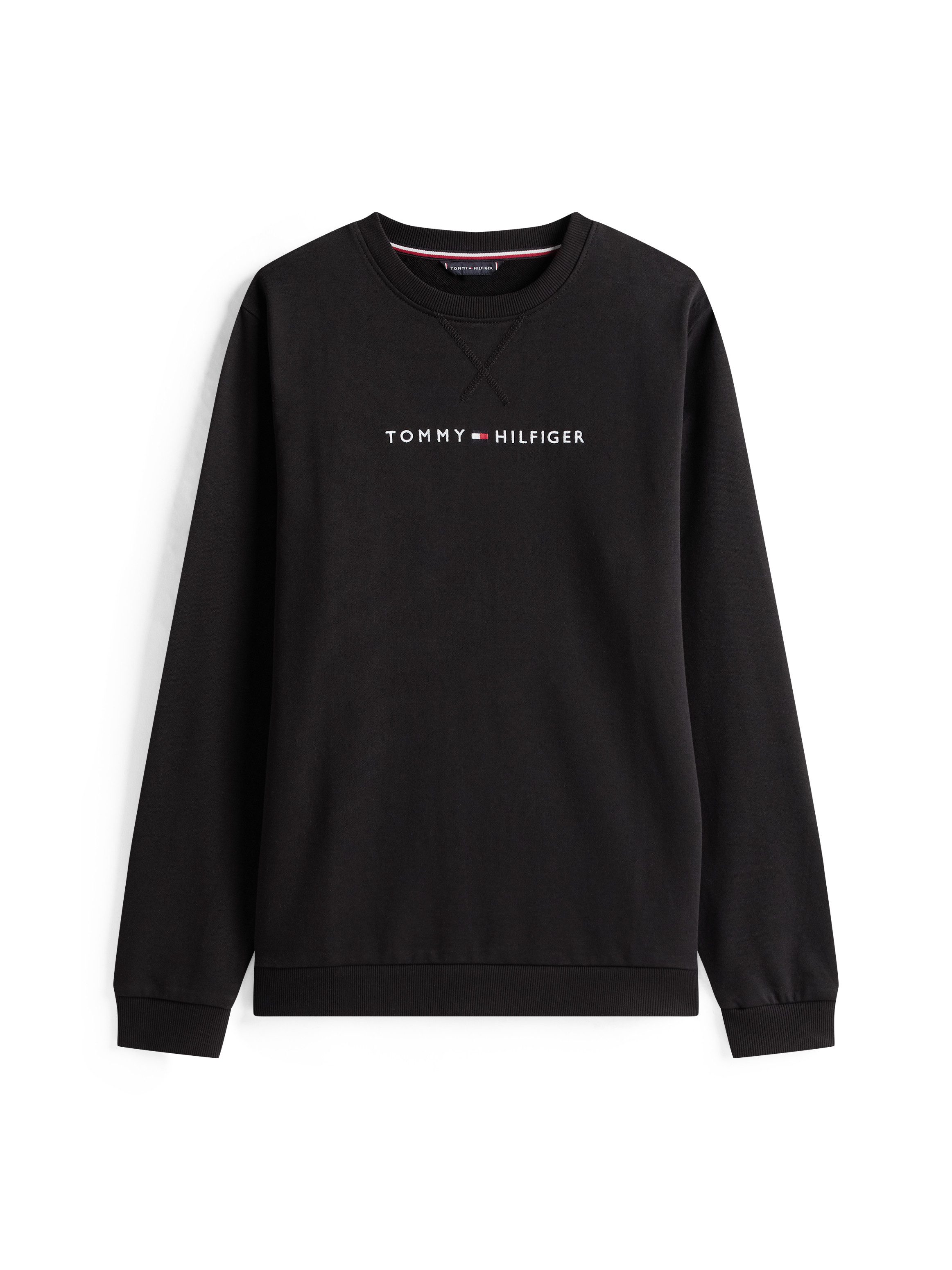 Sweatshirt TRACK TOP