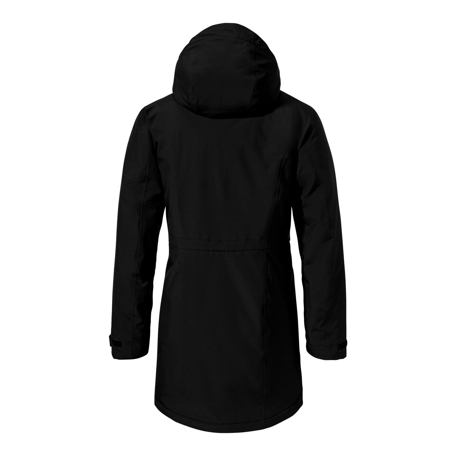 Schöffel Parka Parka Style Froda WMS günstig online kaufen