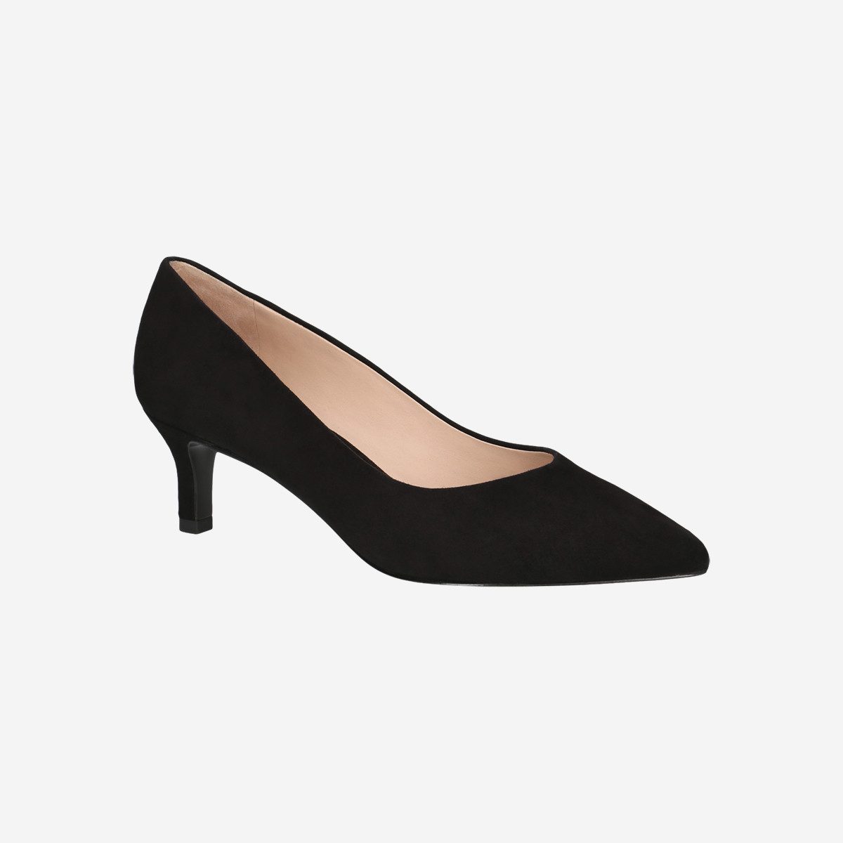 Peter Kaiser 72446 Pumps günstig online kaufen
