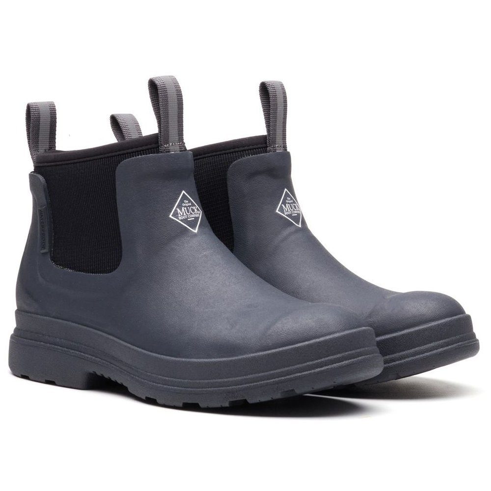 Muck Boots Rainscape Chelsea Gummistiefel