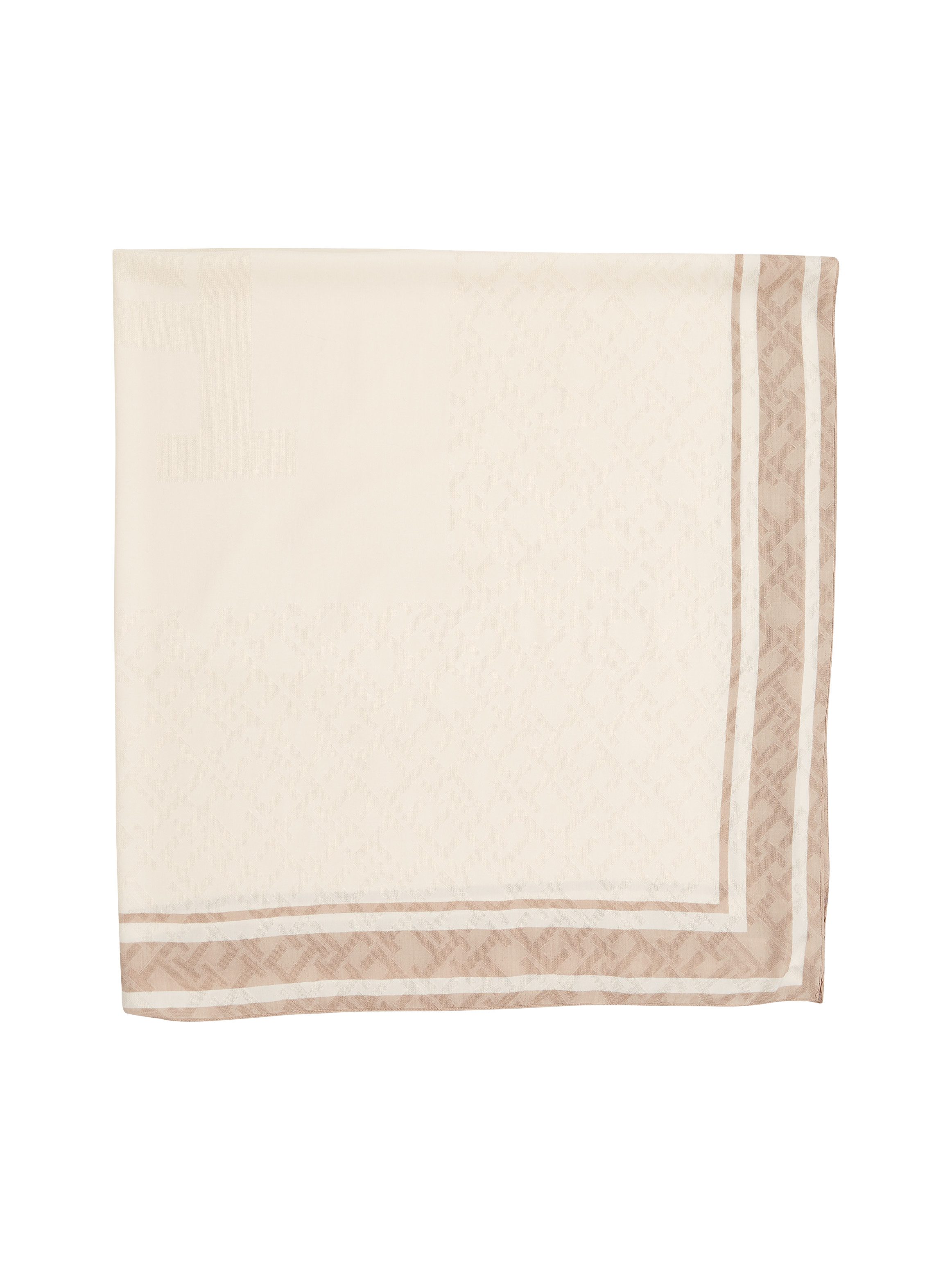 Tommy Hilfiger Halstuch ELEVATED CHIC TEXTURE günstig online kaufen