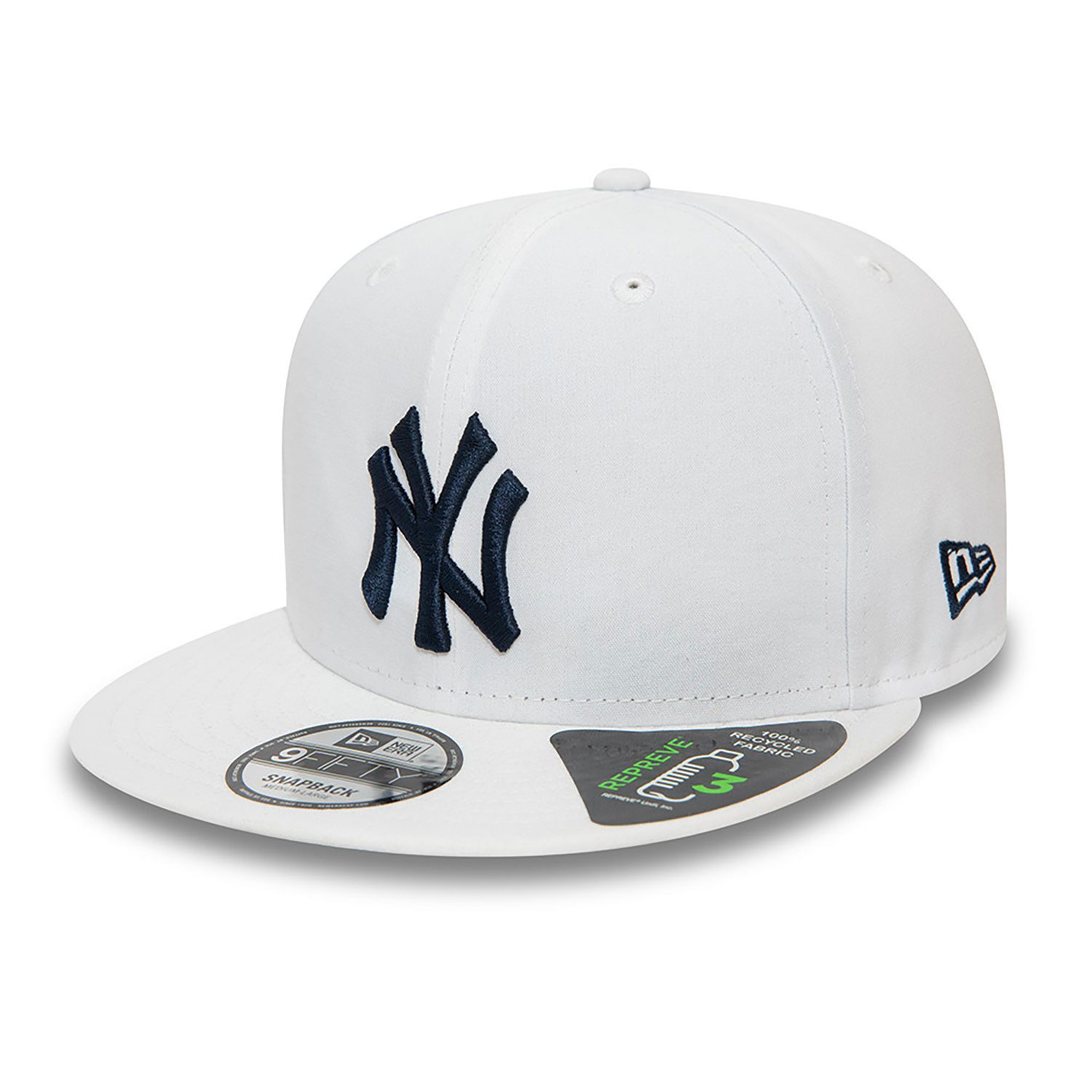 New Era Baseball Cap Cap New günstig online kaufen