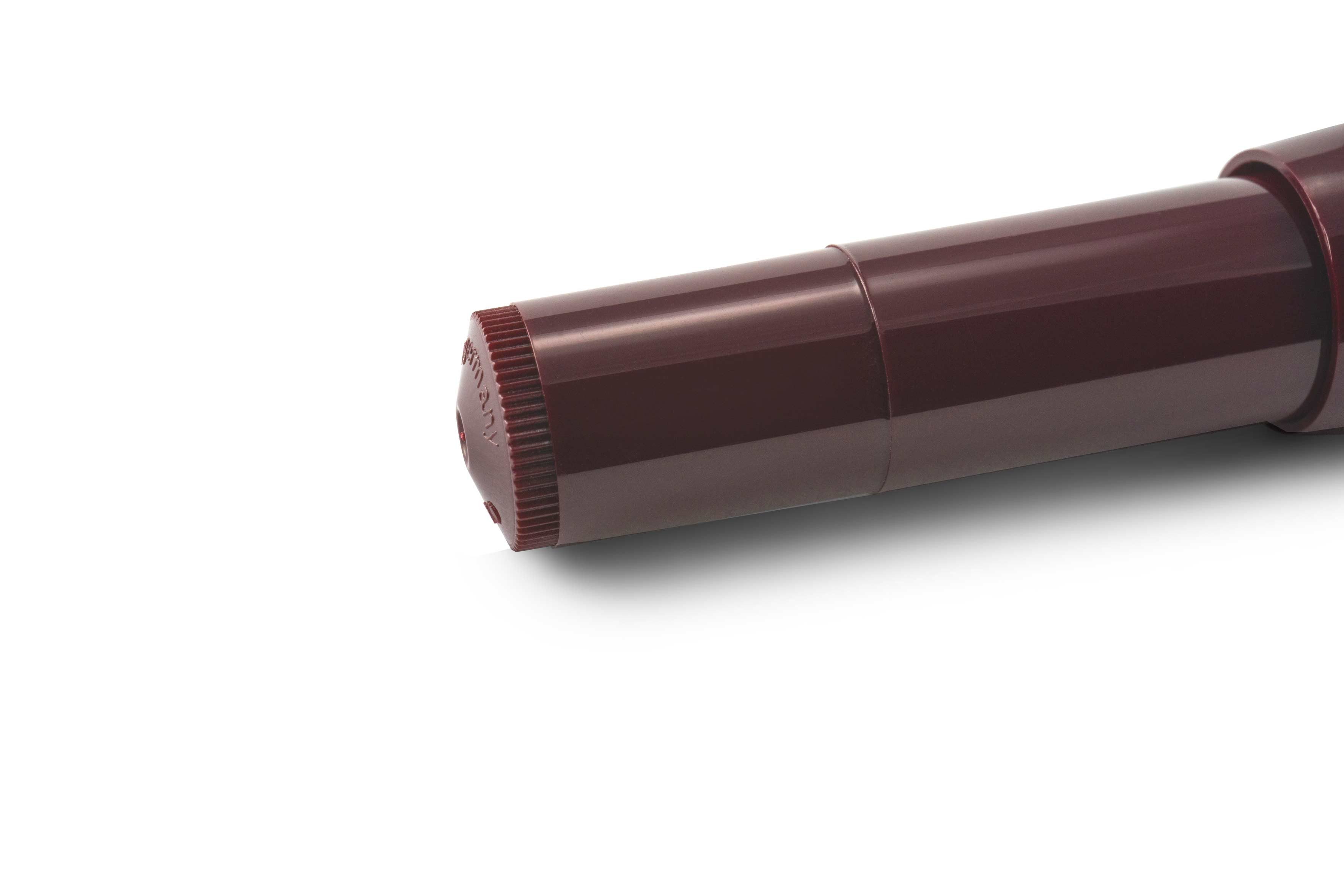 Kaweco Tintenroller Kaweco CLASSIC Sport Rollerball Bordeaux