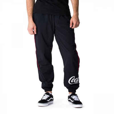 K1X Jogginghose K1X Hool Track Pants