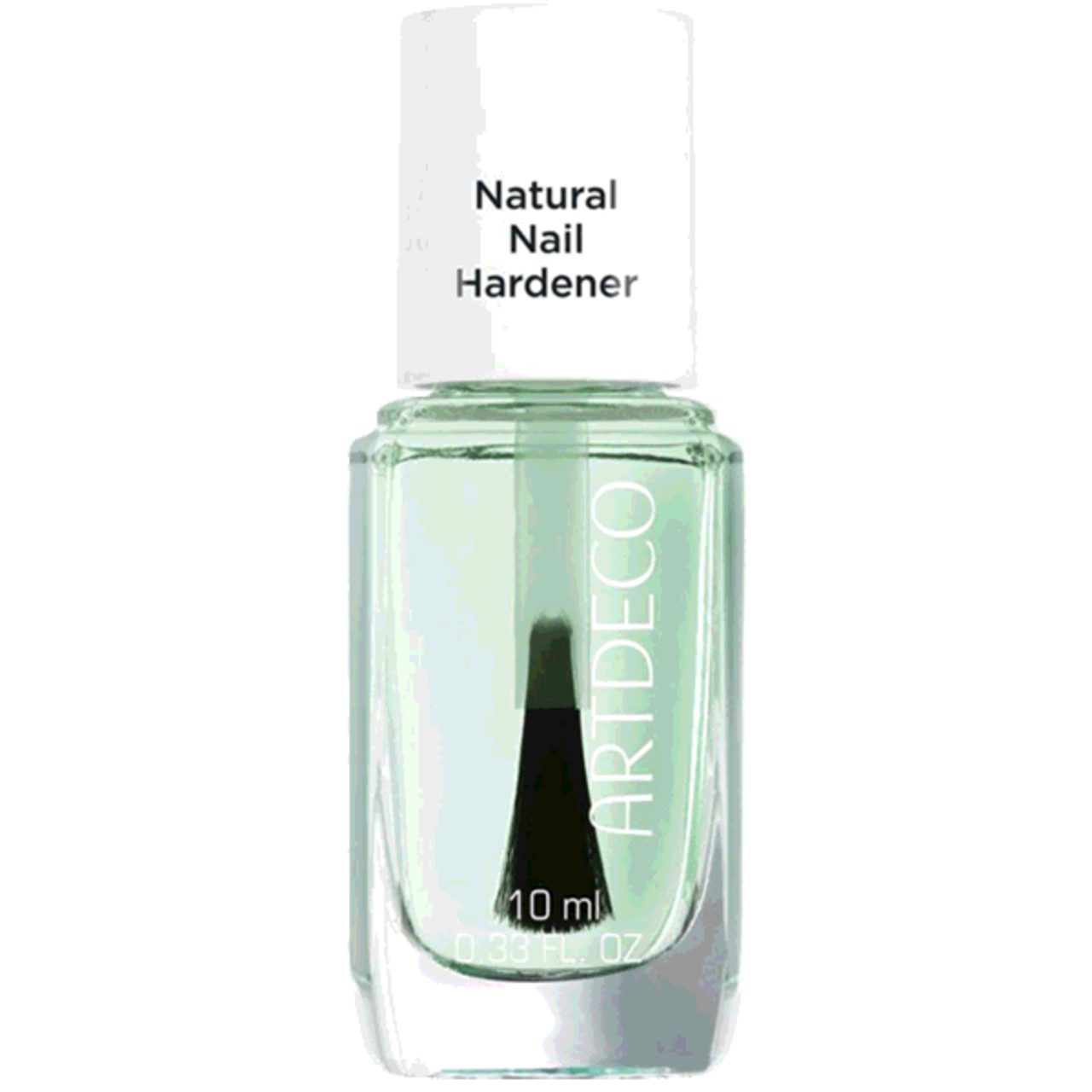 ARTDECO Make-up Natural Nail Hardener