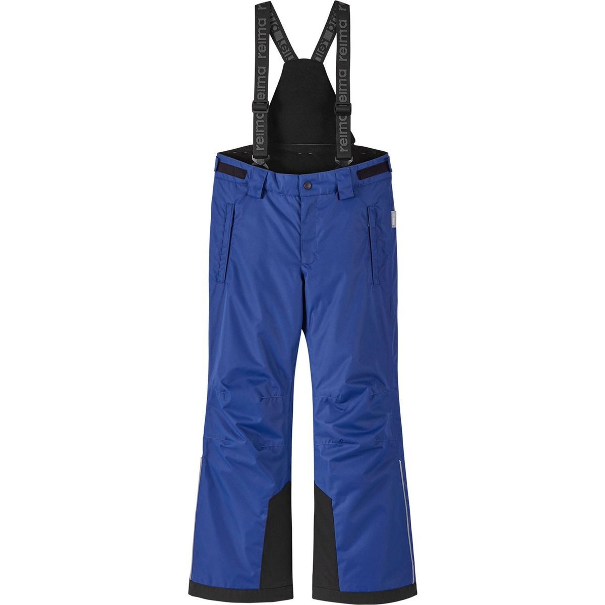 reima Skihose Reimatec Winter Pants, Wingon Funktionale, wasserdichte Winterhose für Kinder mit verstellbaren