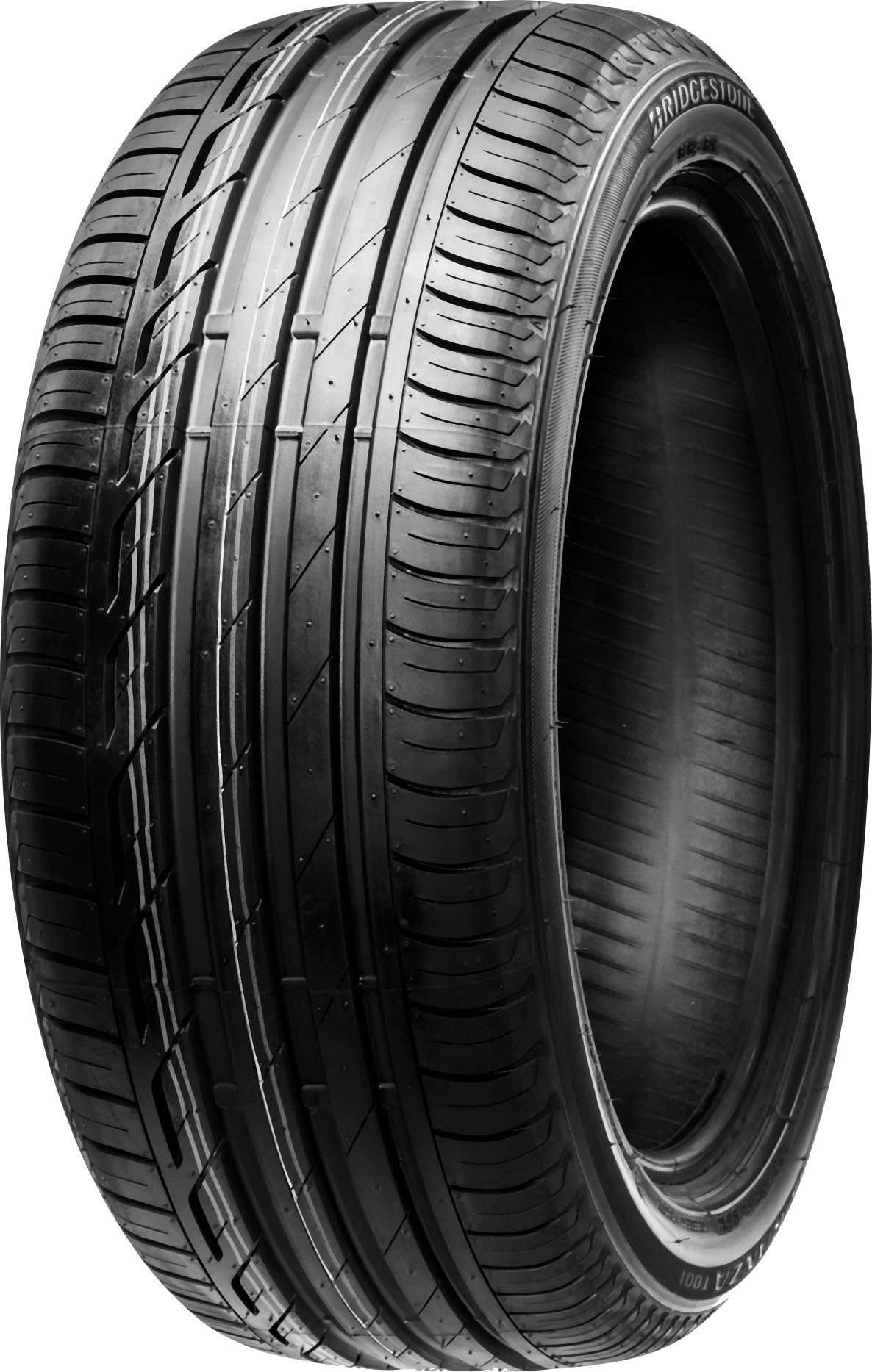 Bridgestone Sommerreifen online kaufen | OTTO