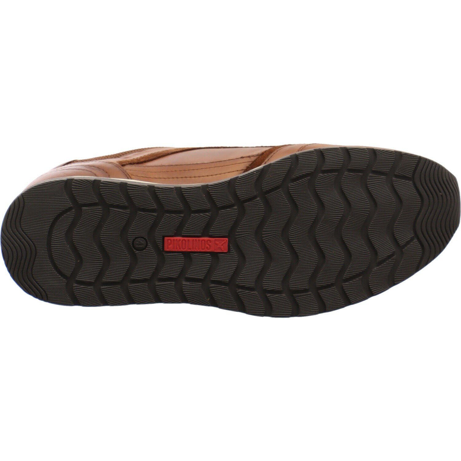 PIKOLINOS Cambil Slipper