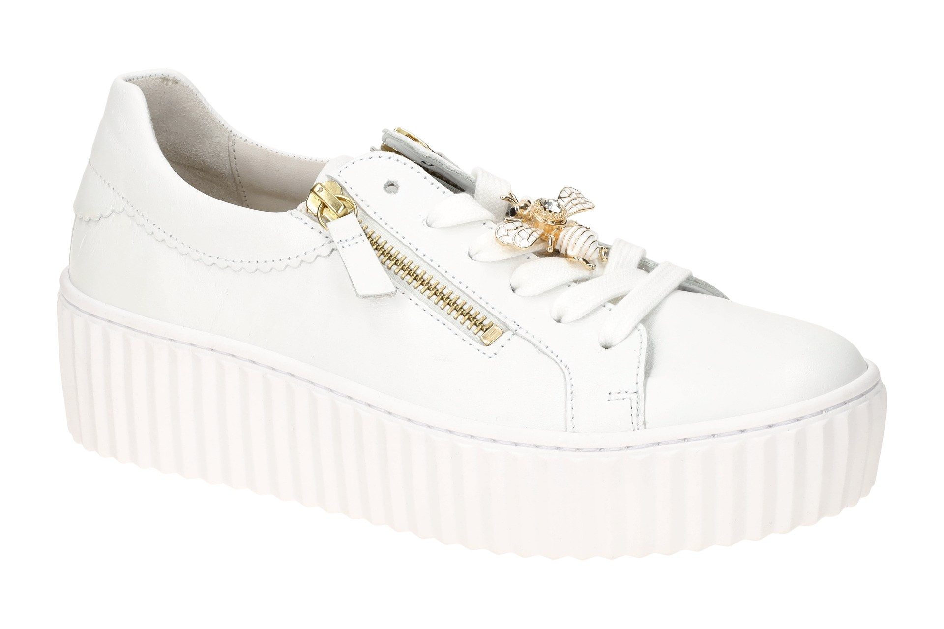 63.201.21 Schnürschuh