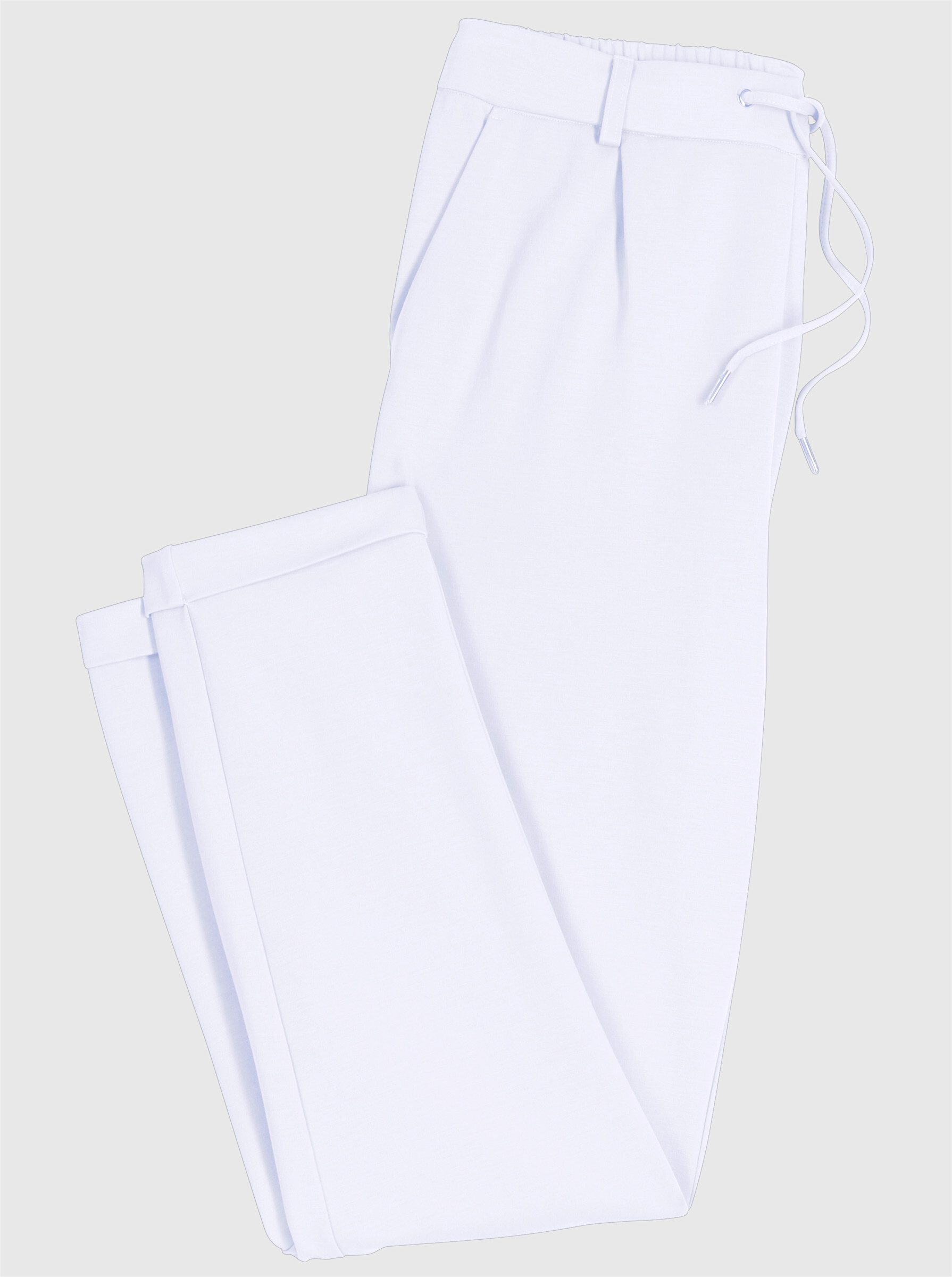 Witt Jerseyhose Joggpants komfortabel
