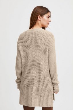 fransa Strickpullover Fransa FRBIEN