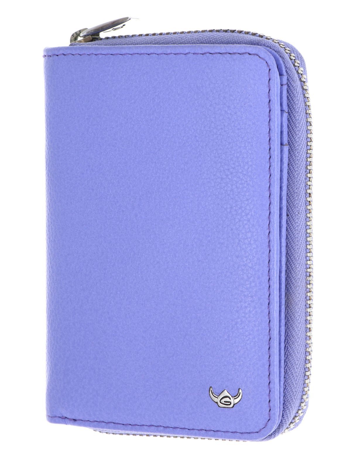 Lavendel