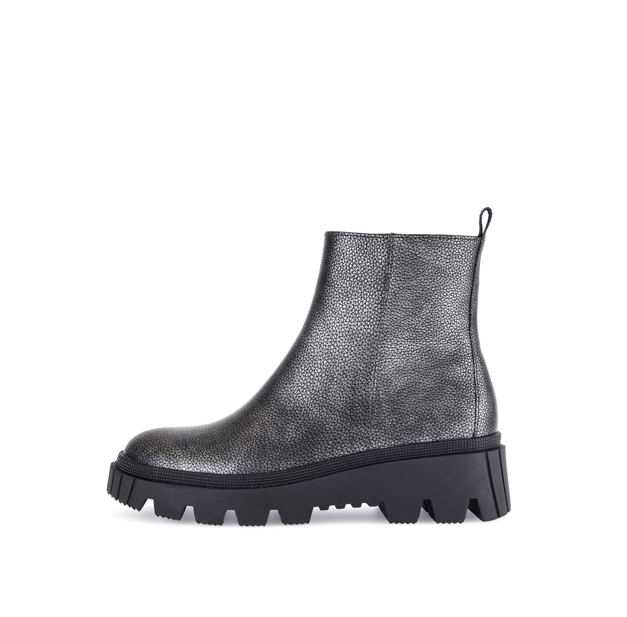 Gabor Ankleboots