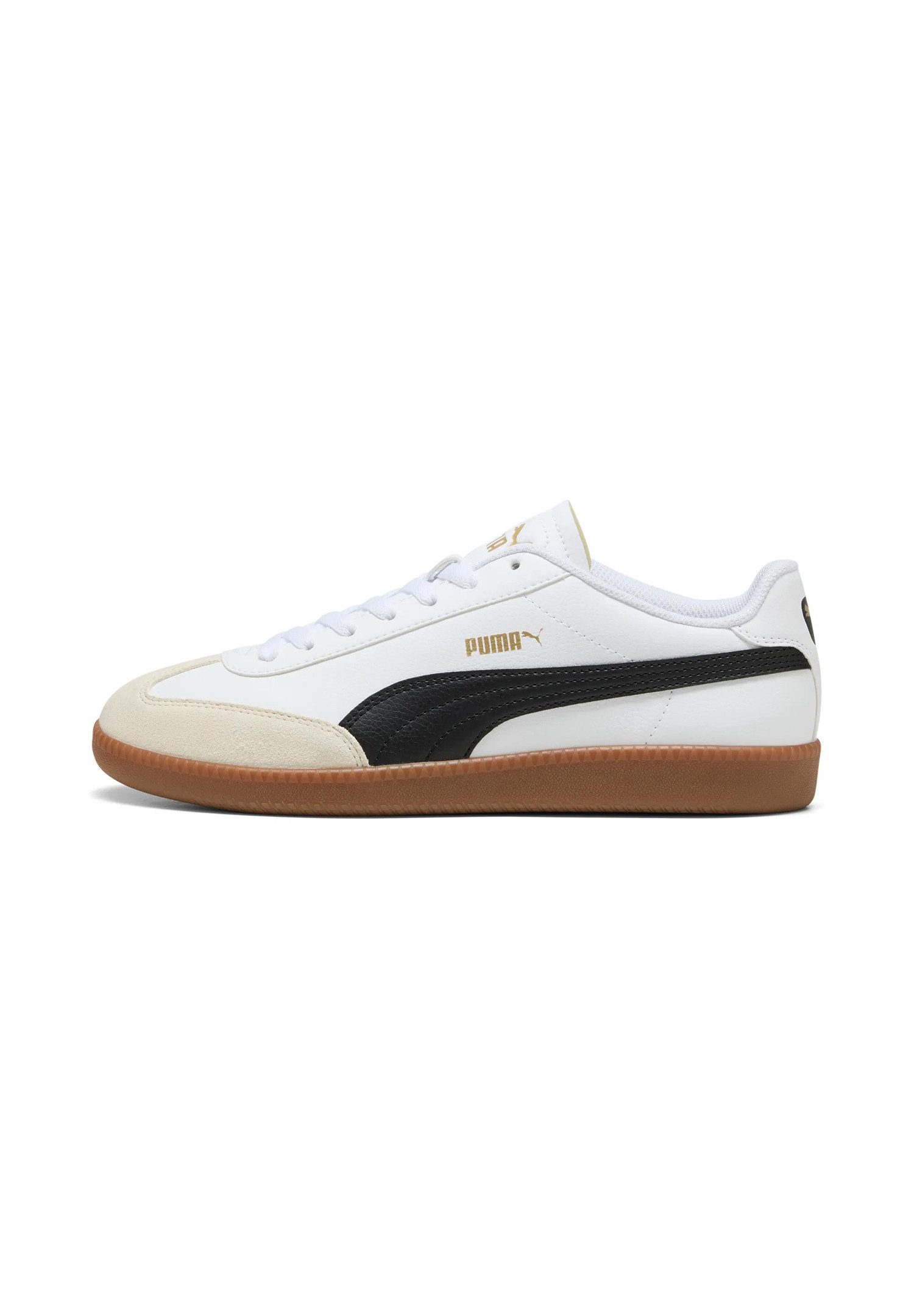 PUMA Puma 9-T Sneaker günstig online kaufen