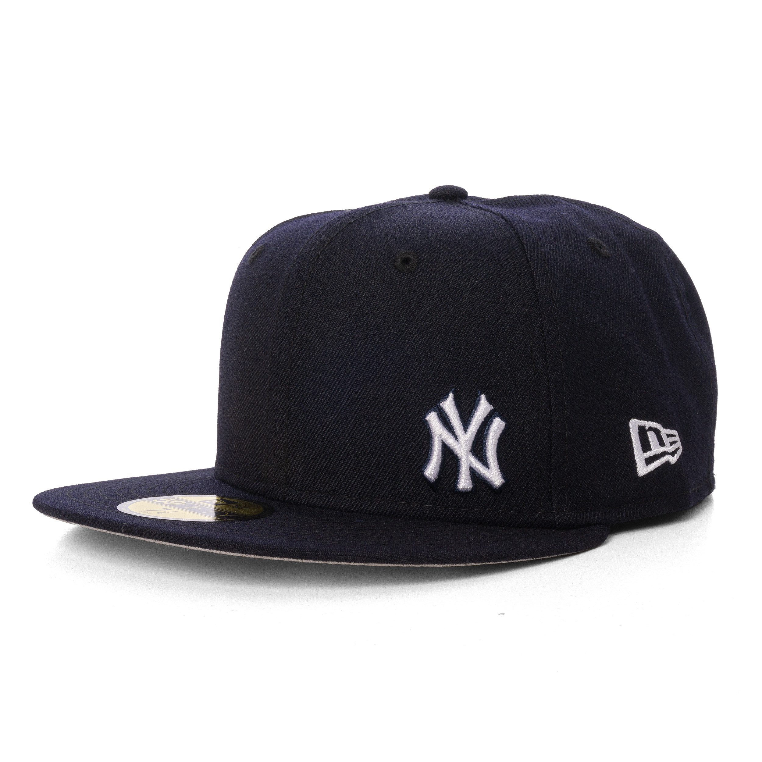 New Era Baseball Cap Cap New Era New York Yankees (1-St) günstig online kaufen
