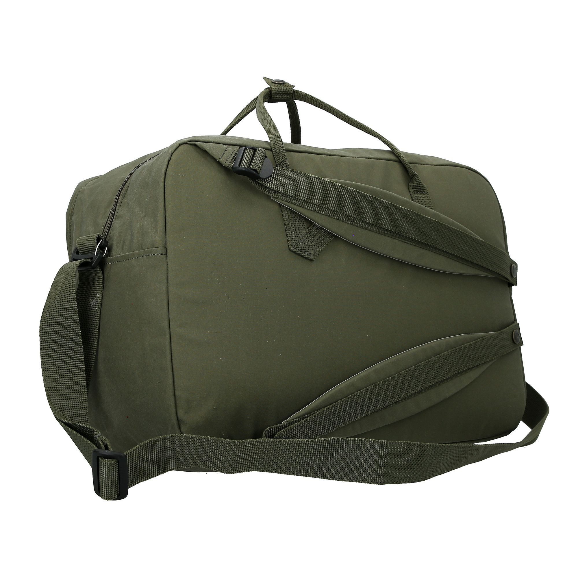 Fjällräven Weekender Kånken Weekender, Polyamid