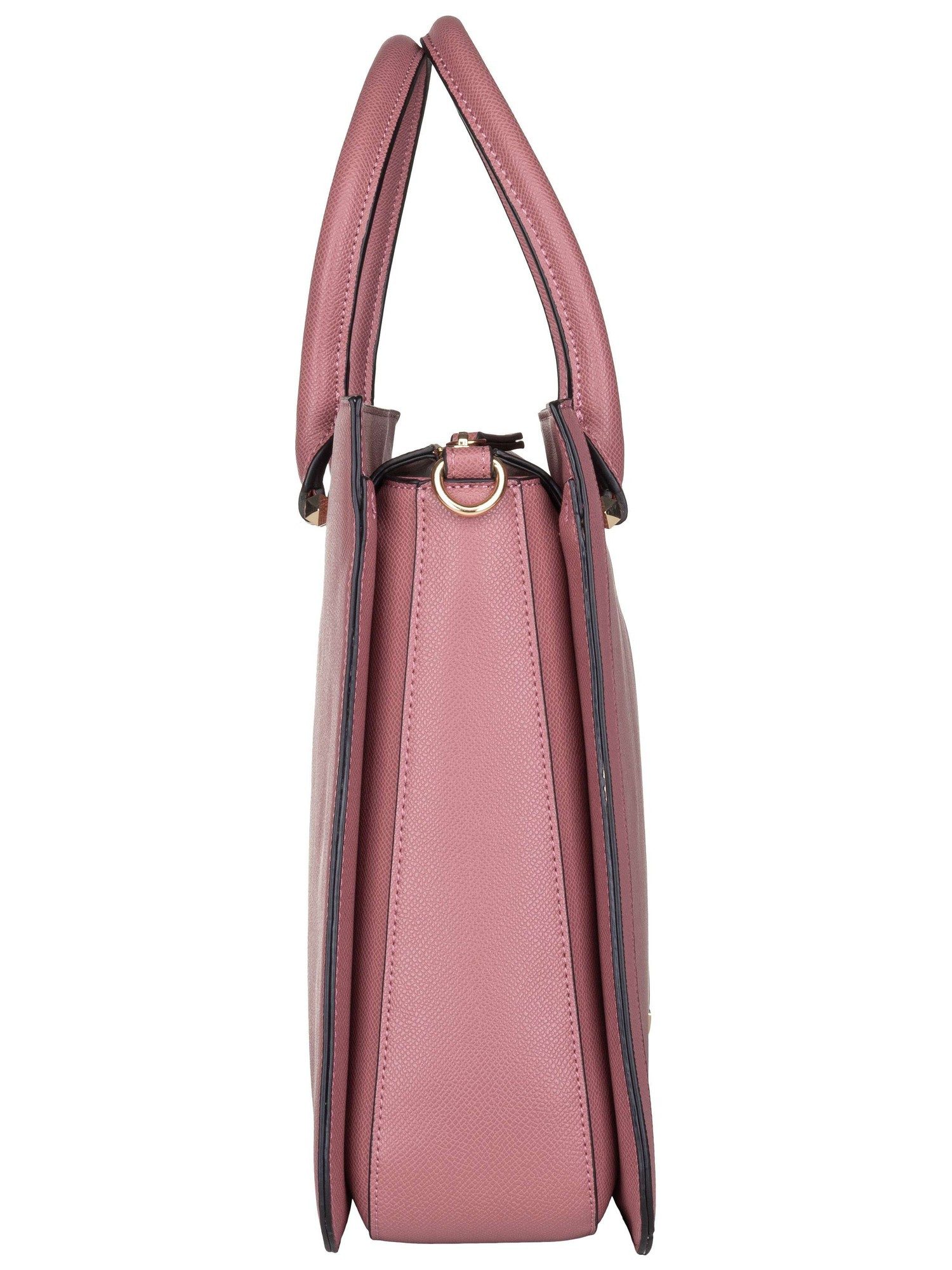 VALENTINO BAGS Handtasche Ivy NR04, Satchel
