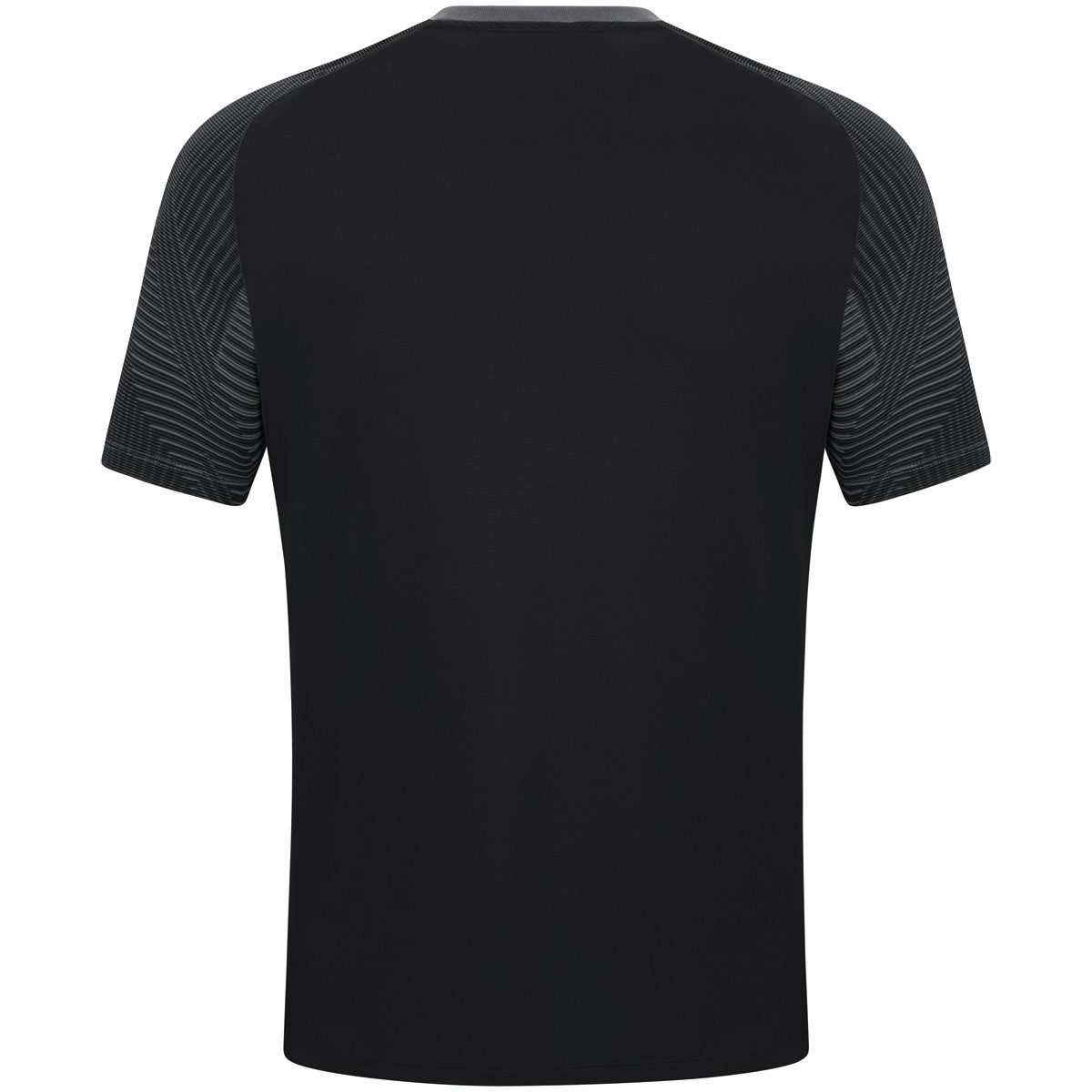 Jako T-Shirt T-Shirt Performance günstig online kaufen