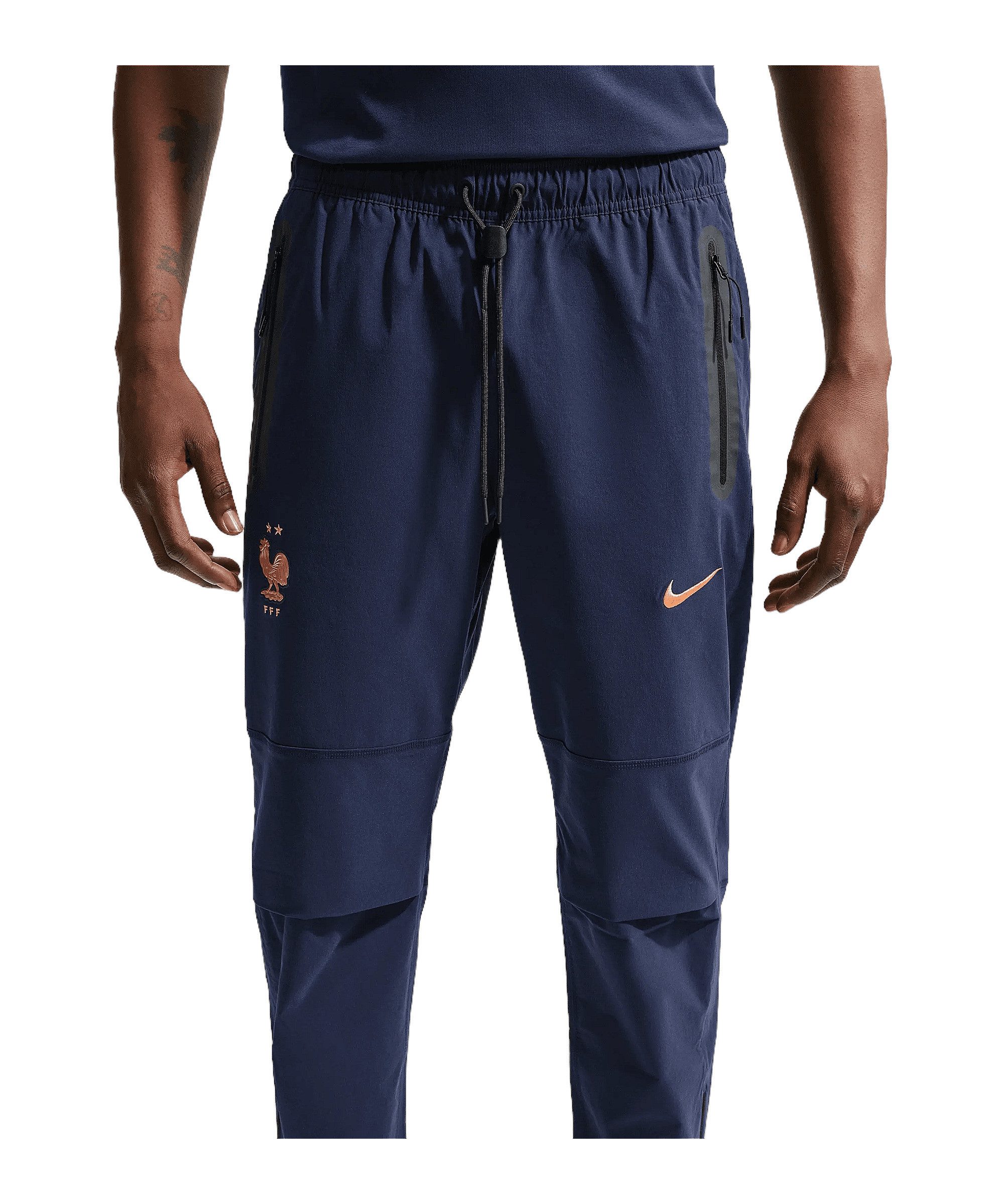 Nike Trainingshose Nike Performance