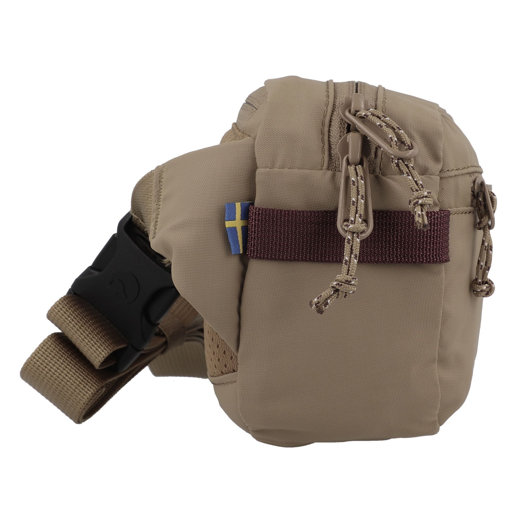 Fjällräven Gürteltasche High Coast, Polyamid