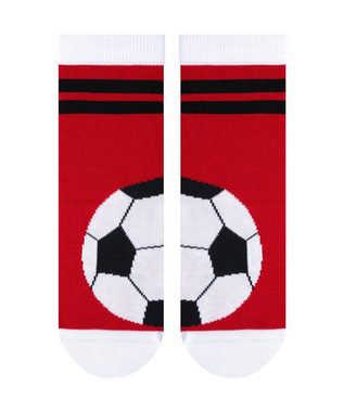 FALKE Socken Active Soccer