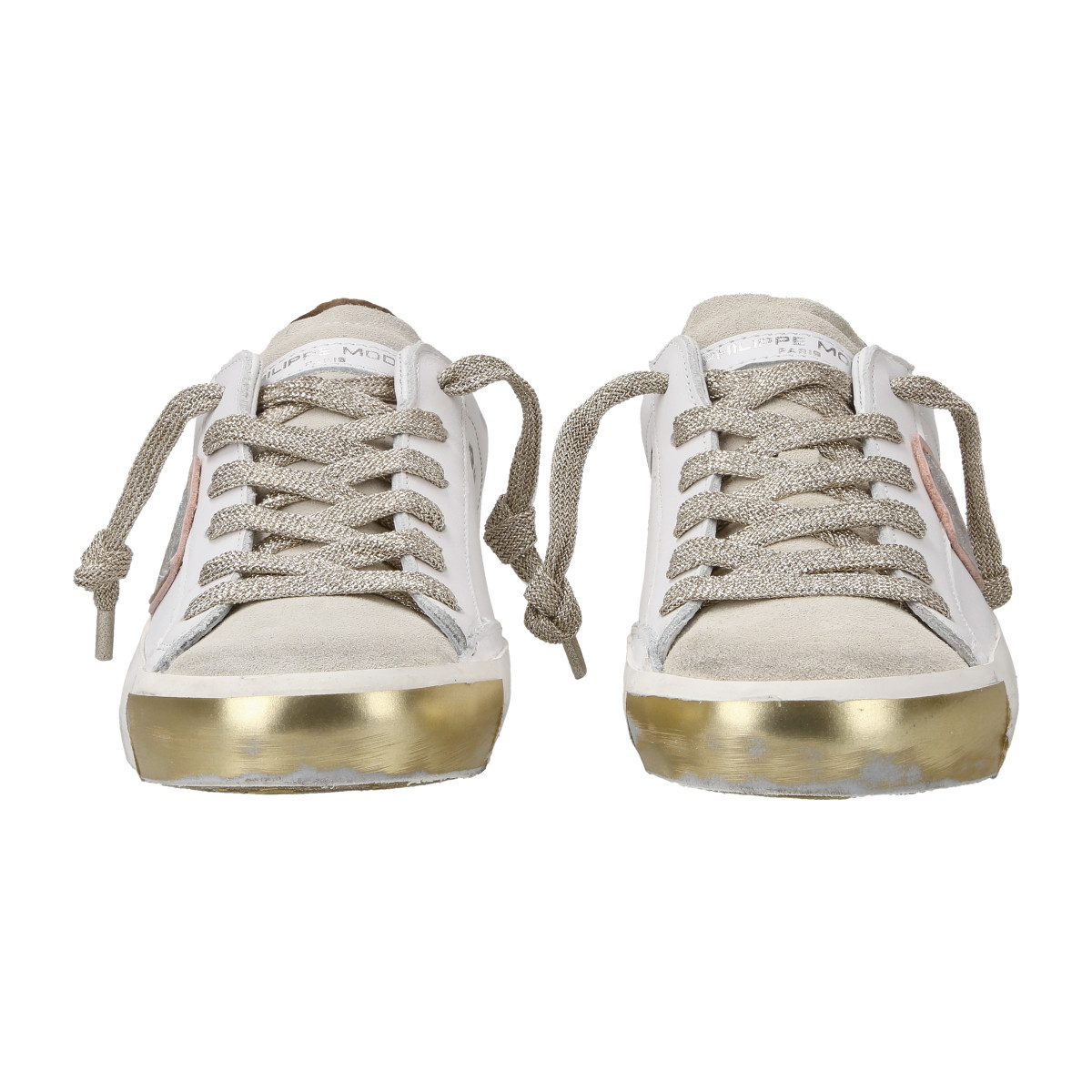 PRSX LOW Sneaker