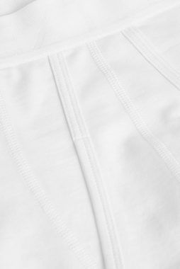 Next Boxershorts Boxershorts A-Front, 10er-Pack (10-St)