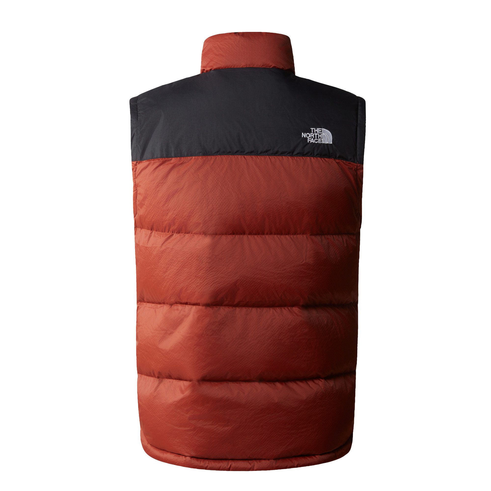 The North Face Daunenweste The North Face Herren Daunenweste Diablo Down Ve günstig online kaufen
