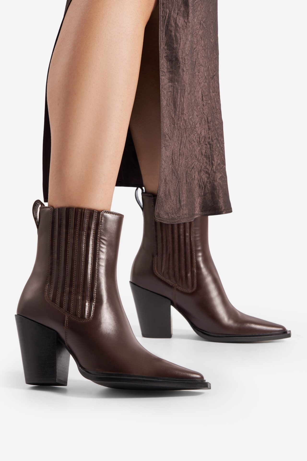 GINO ROSSI Gino Rossi Damen Stiefel günstig online kaufen