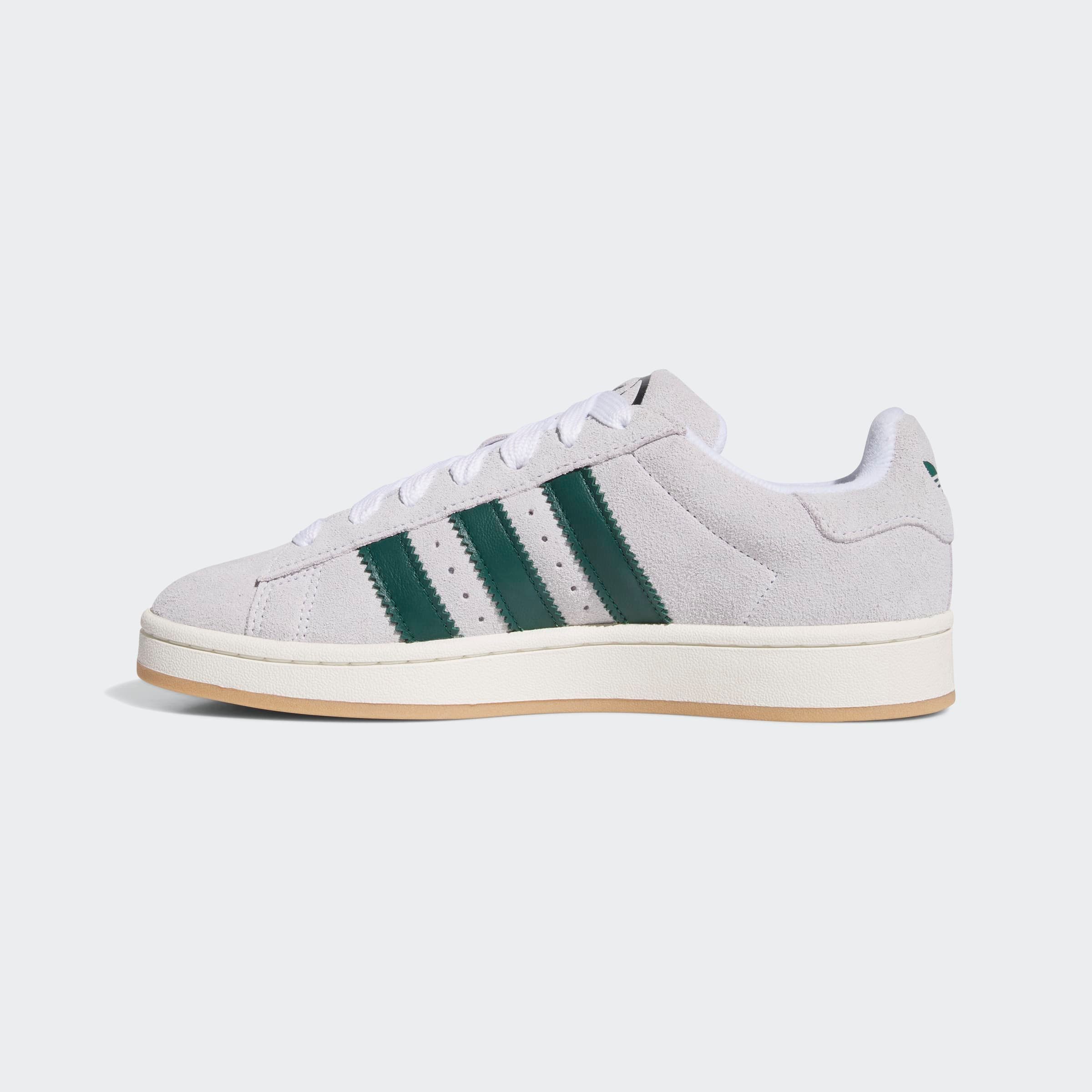adidas Originals CAMPUS 00S Sneaker