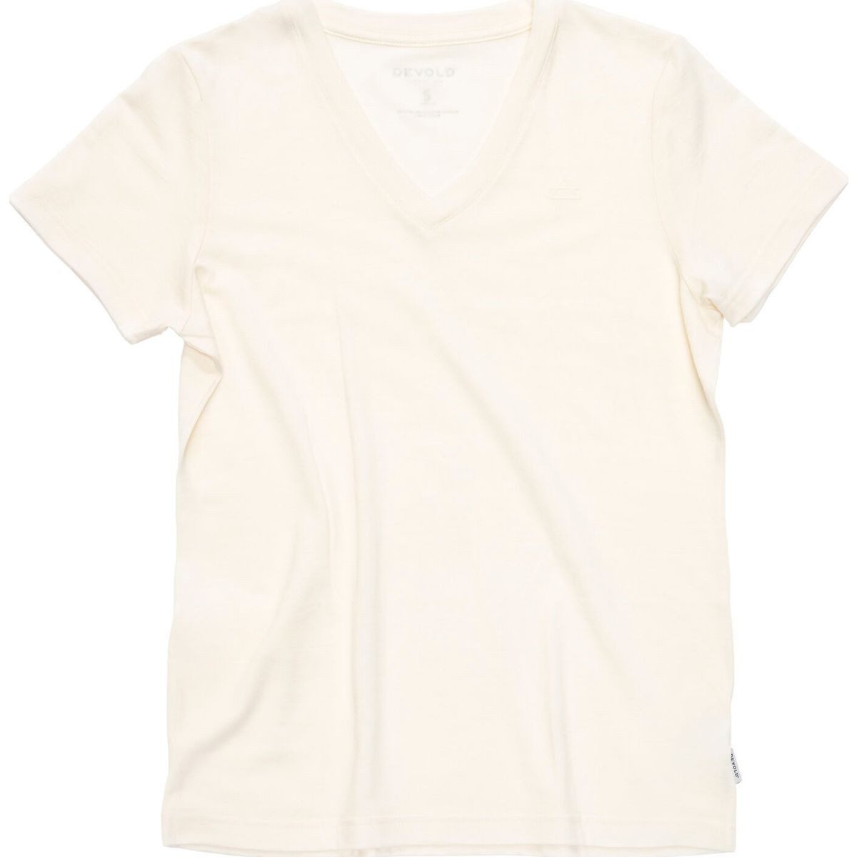 Devold Layershirt