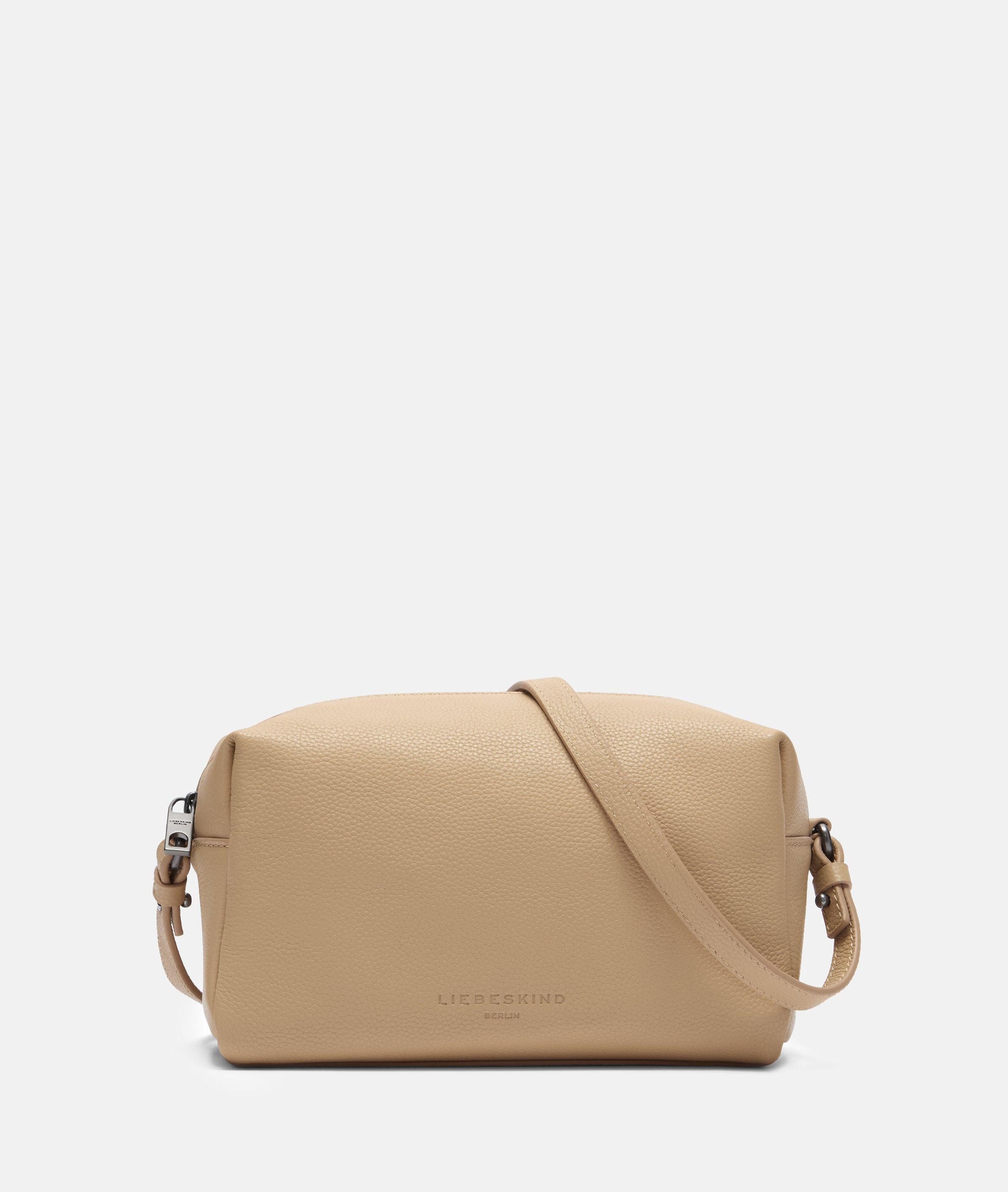 Umhängetasche Hera II Crossbody S
