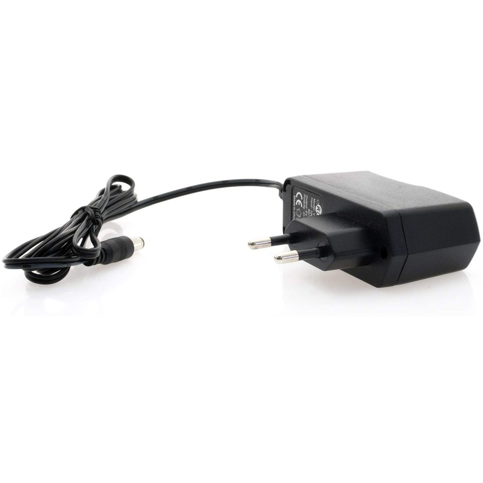 OCTAGON Streaming-Box SX888 5V 1,5A