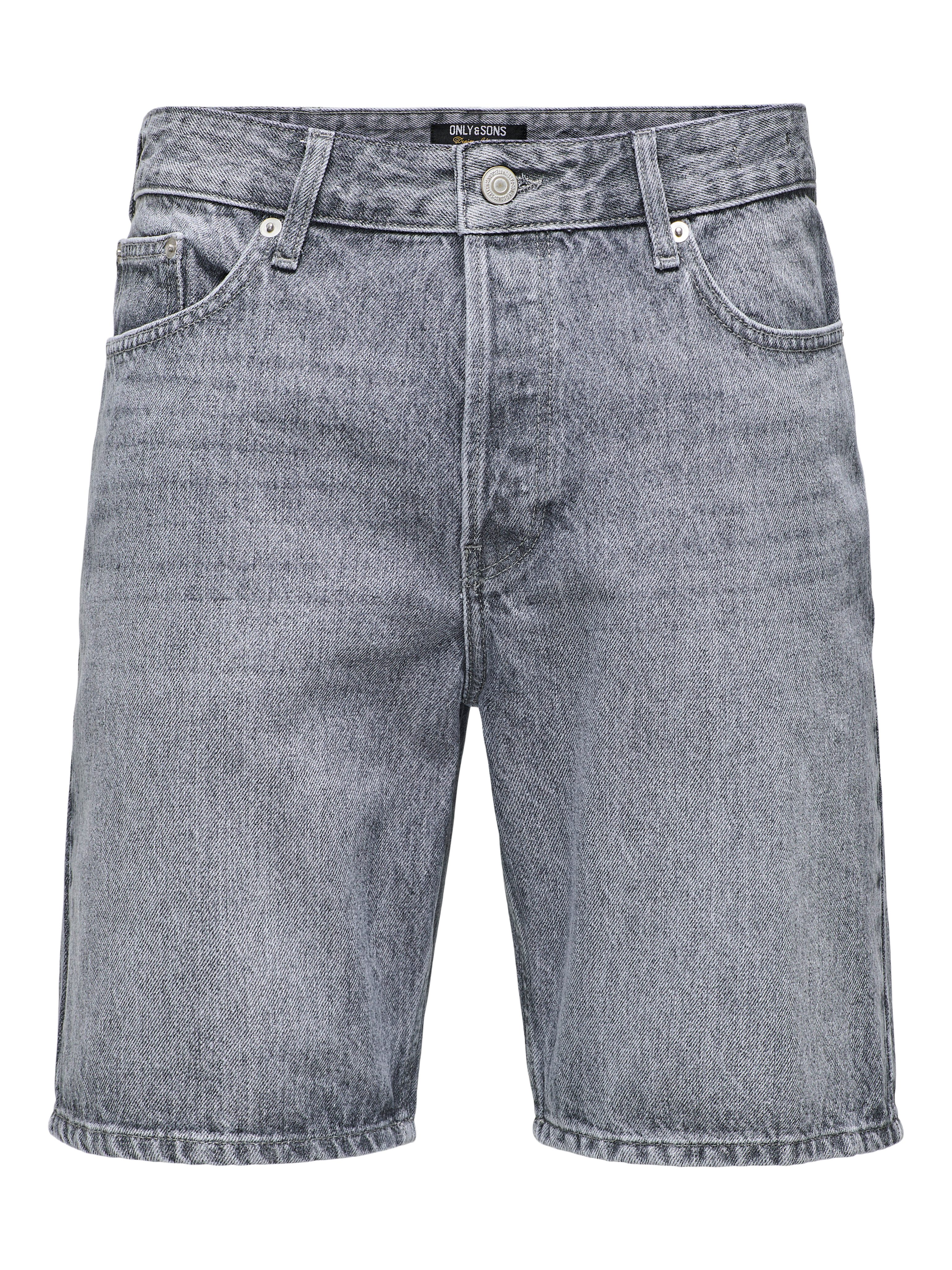 Shorts ONSEDGE MG 2042 AZG DNM SHORTS