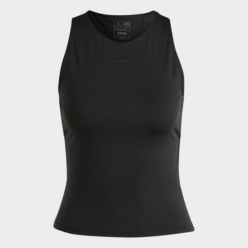 adidas Performance Tanktop YOGA STUDIO