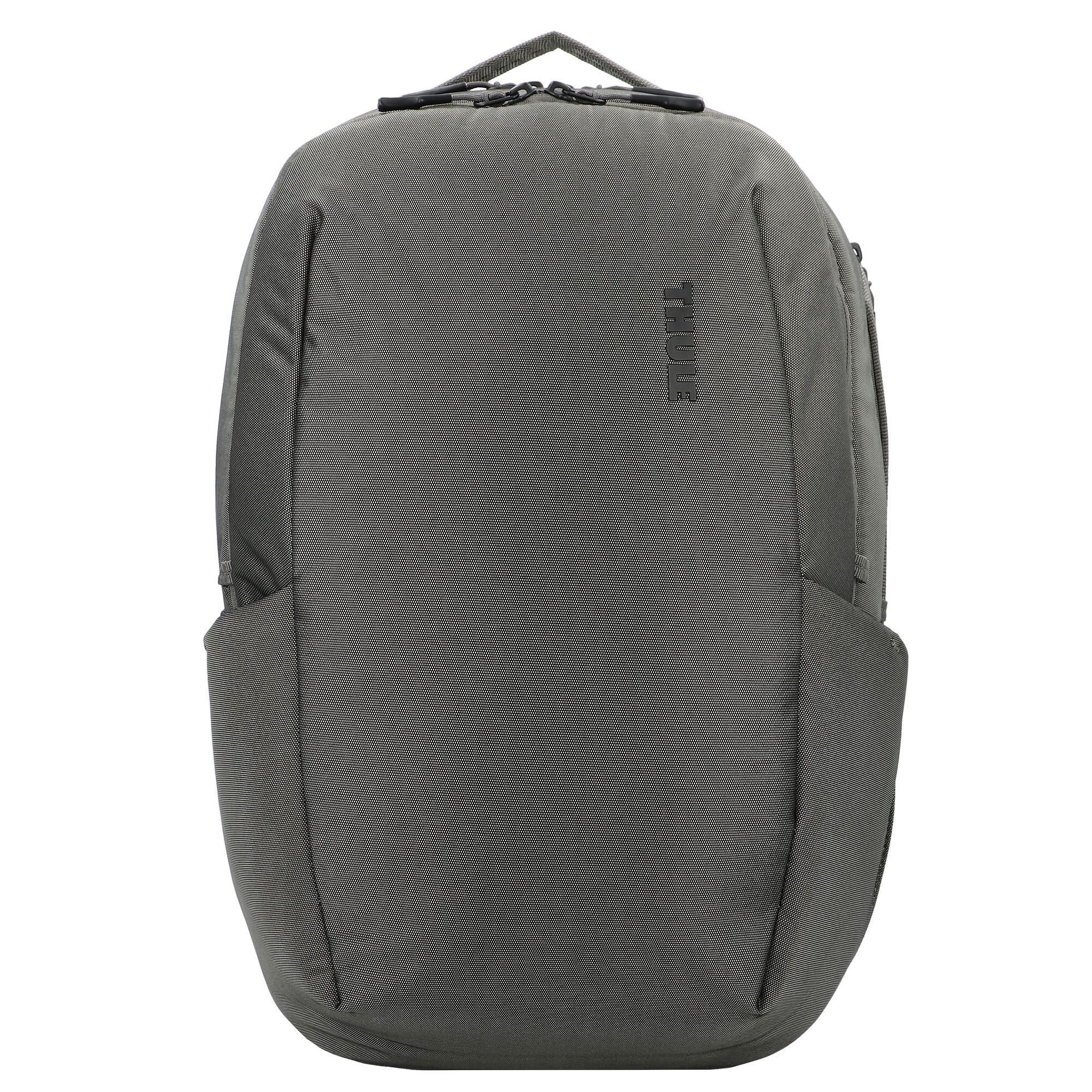 Thule Daypack Subterra, Nylon