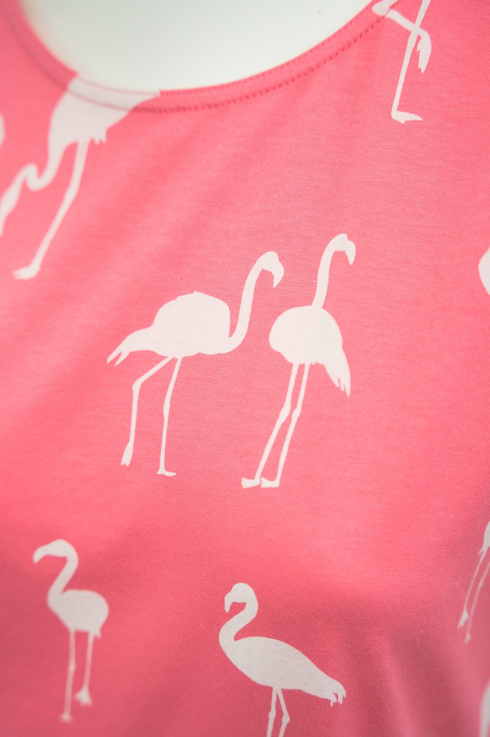 Rösch Nachthemd 1667232 günstig online kaufen