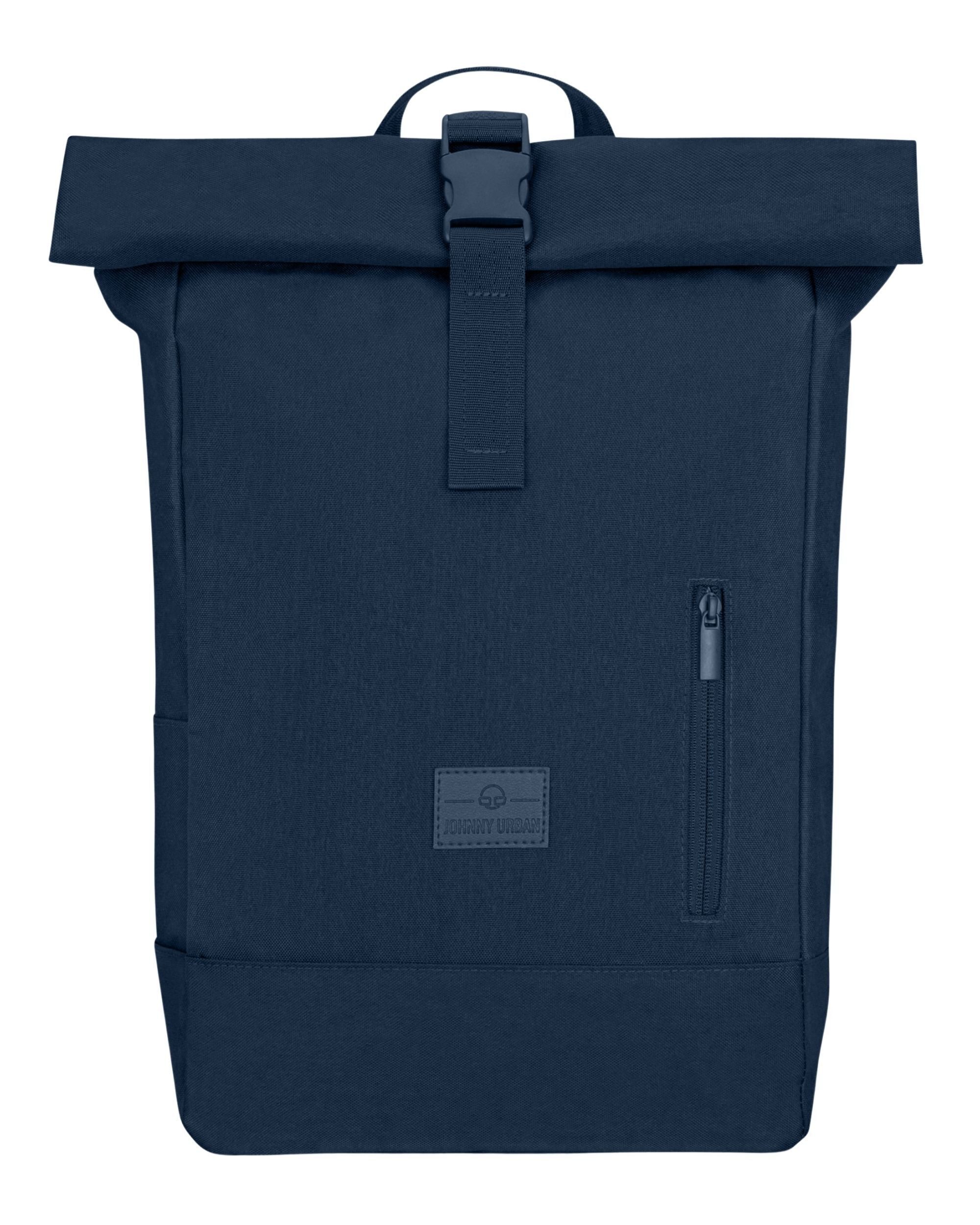 Johnny Urban Cityrucksack Robin Medium, Rolltop günstig online kaufen