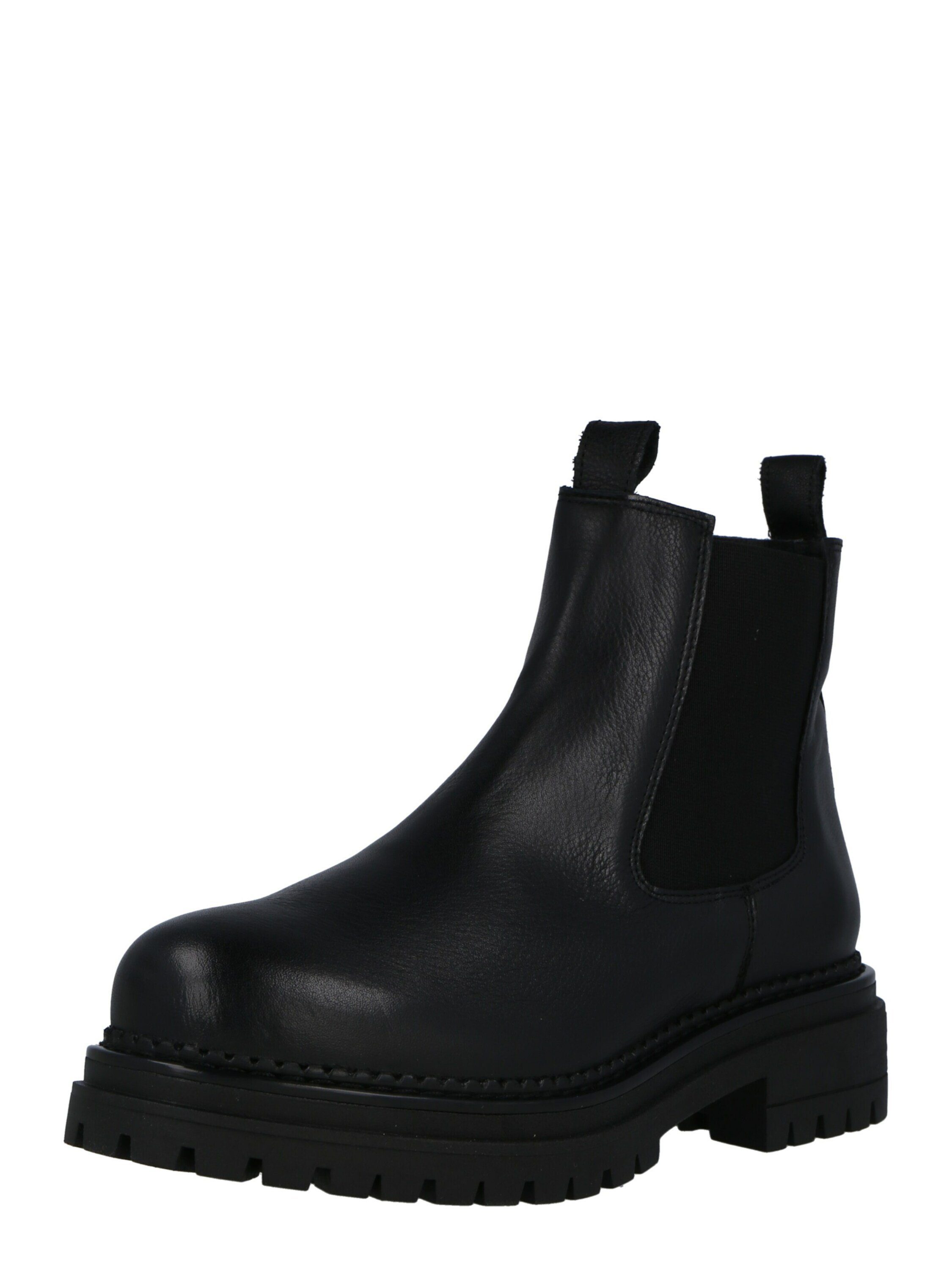 Ca'Shott Chelseaboots (1-tlg) günstig online kaufen