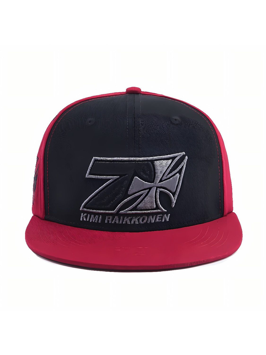 West Coast Choppers Snapback Cap