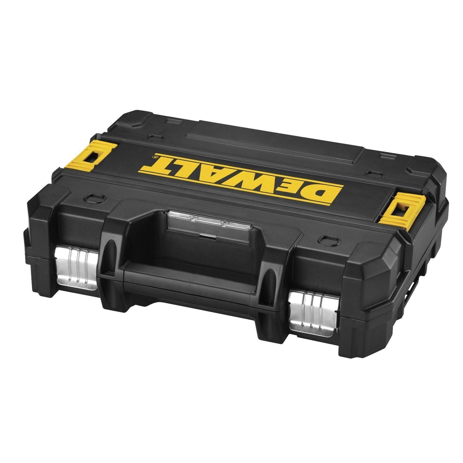DeWalt Aufbewahrungsbox Dewalt T-Stak-Box Standard - N312361