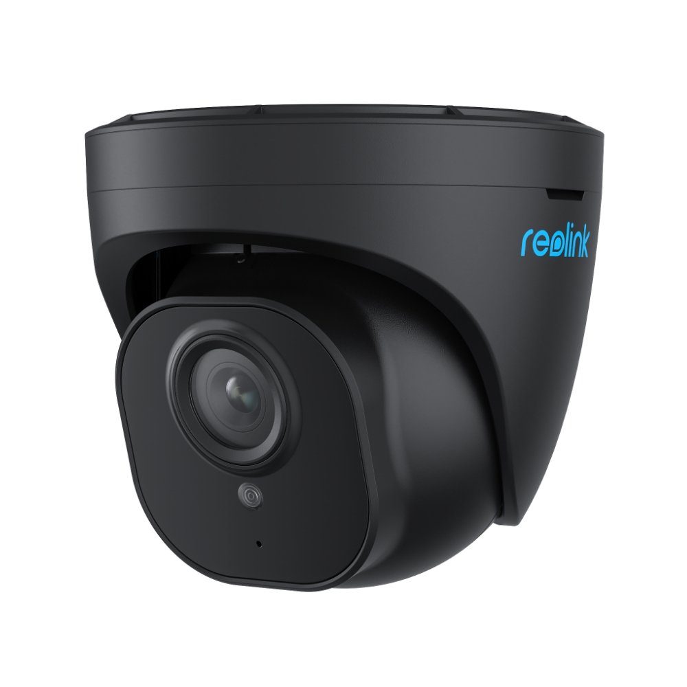 Überwachungskamera RLC-820A 4K UHD PoE