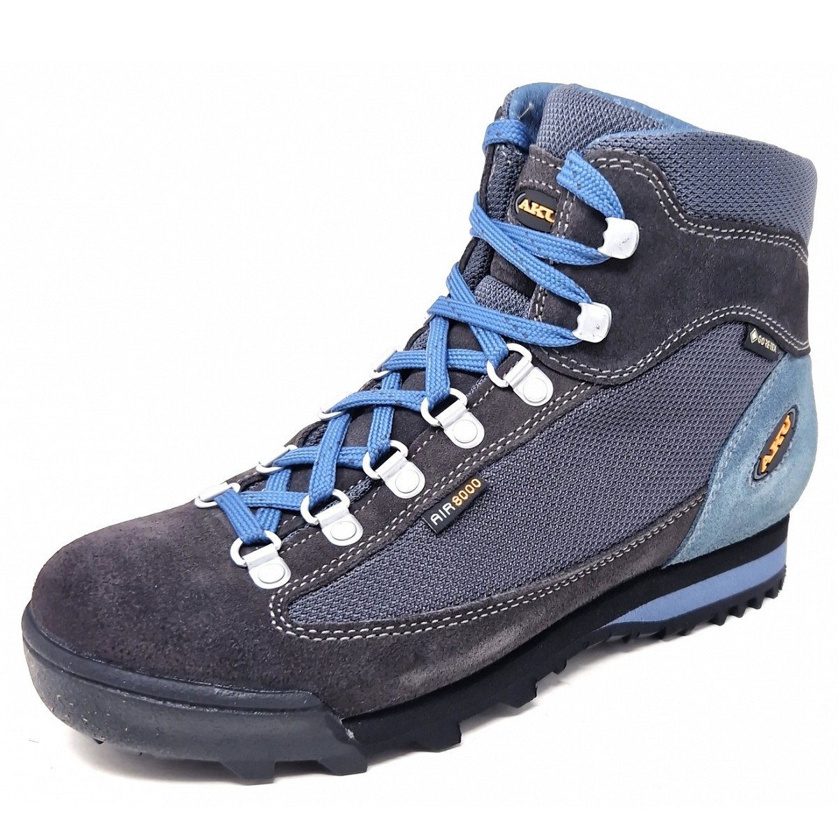 AKU Ultra Light GTX Outdoorschuh