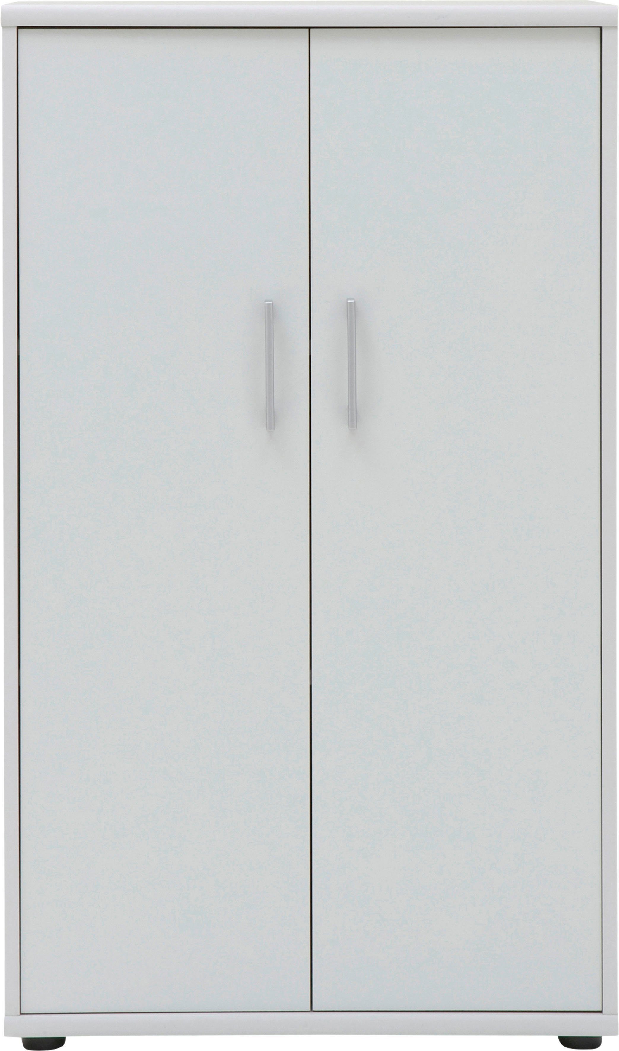 Schildmeyer Aktenschrank Serie 200 günstig online kaufen