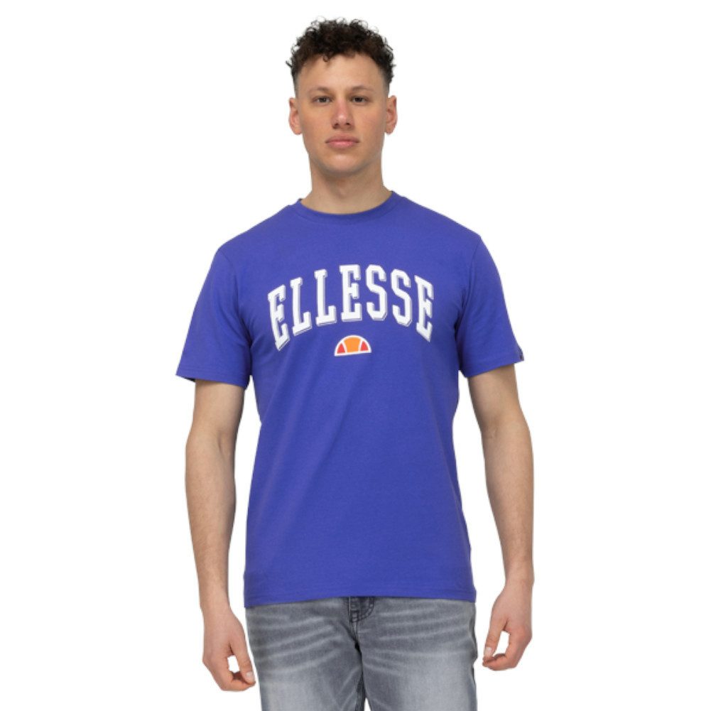 Ellesse T-Shirt Maddex günstig online kaufen