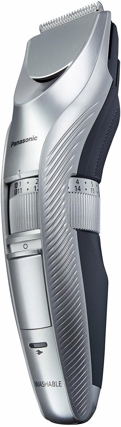 Panasonic Haar- und Bartschneider ER-GC71-S503
