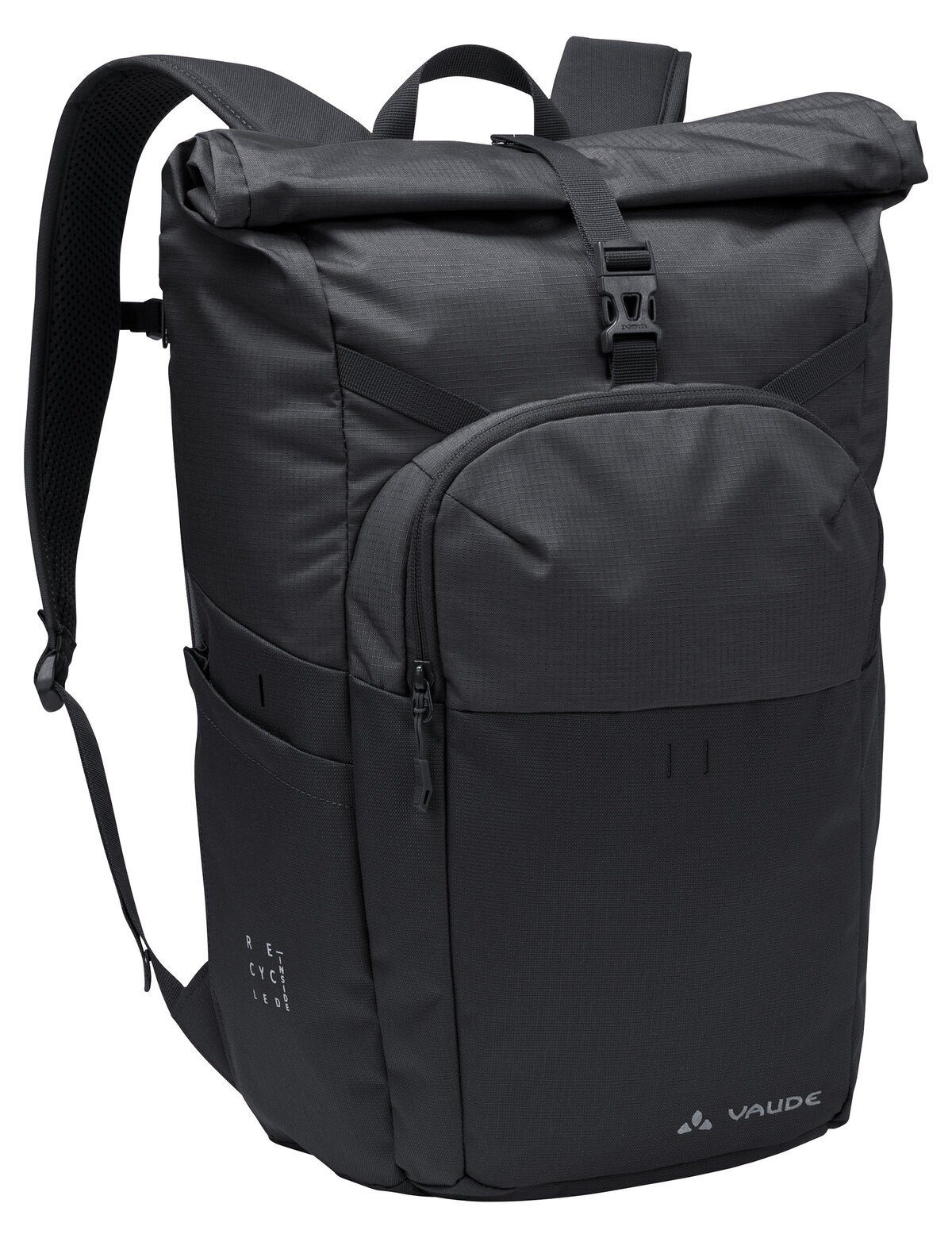 Wanderrucksack Okab II
